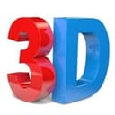 Канал 3D Models в Telegram