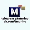 Канал Горячие новости Мурино I Девяткино в Telegram
