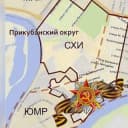 Канал Сельхоз ЮМР Краснодар в Telegram