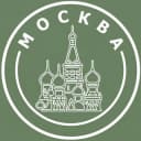 Канал Новости Москвы | Московская область в Telegram