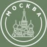 Telegram-канал Новости Москвы | Московская область