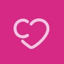 Канал Стефания // Кондитерская мастерская в Telegram