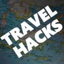 Канал Travelhacks - путешествия, лайфхаки в Telegram