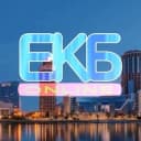 Канал Екатеринбург онлайн в Telegram