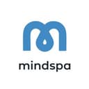 Канал Mindspa | Самотерапия в Telegram
