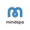 Mindspa | Самотерапия