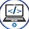 Telegram-канал УЛЬТРА IT