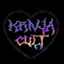 Канал Krivja.cult | Авы | Обои в Telegram