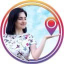 Канал gde_v_nvrsk Афиша Новороссийска в Telegram
