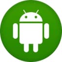 Канал AndroHot Приложения в Telegram