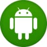 Telegram-канал AndroHot Приложения