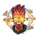 Канал Шиза Флетчера в Telegram