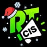 Telegram-канал Rent Tycoon Channel [RU] #RT