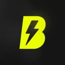 Канал RUSH B | CS2 🅱️ в Telegram