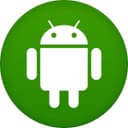Канал AndroHot Приложения в Telegram