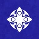 Канал Театр Фатуи | Genshin Impact в Telegram