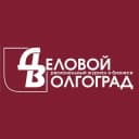 Канал Деловой Волгоград в Telegram
