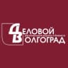 Telegram-канал Деловой Волгоград