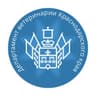 Департамент ветеринарии Краснодарского края