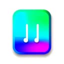Бот Download voice | Скачать голосовое в Telegram