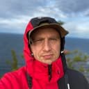 Канал AVE in Law в Telegram