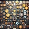 Telegram-канал Витрина криптовалют