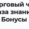 Telegram-канал Биржа Bybit