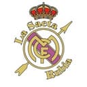 Канал La Saeta Rubia в Telegram