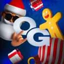 Канал OneGame | PlayStation Игры в Telegram