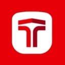 Канал Челябинский троллейбус в Telegram