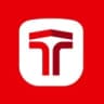 Telegram-канал Челябинский троллейбус