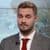 Канал Антонов такой Антонов в Telegram