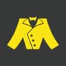 Telegram-канал Мегахенд Братск