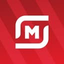 Канал magnit.family в Telegram