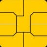Telegram-канал Билайн тарифы