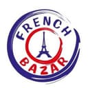 Канал FRENCHBAZAR 🇫🇷 в Telegram
