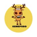 Канал Кемерово | События | Подслушано в Telegram