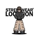 Канал ru streetwear location в Telegram