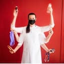 Канал doctorbloger в Telegram