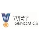 Канал VetGenomics в Telegram