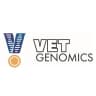 Telegram-канал VetGenomics
