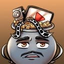 Канал Котёл Сериалов в Telegram