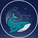 Канал Меланхолия в Telegram
