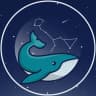 Telegram-канал Меланхолия