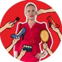 Канал ТА САМАЯ КРАСОТКА 😍 в Telegram