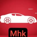 Канал Авто mhk в Telegram