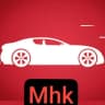 Telegram-канал Авто mhk
