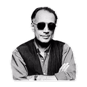 Стикеры Filmdirectors в Telegram