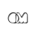 Канал ONLY ME в Telegram