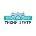 Канал Тихий Центр | Новосибирск в Telegram